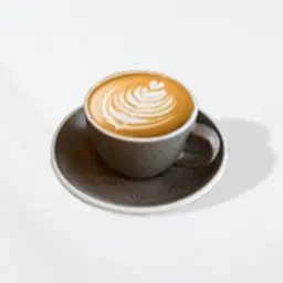فلات وايت
